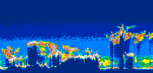 /calipso-imagery/data/BROWSE/production/V5-00/2007-05-20/2007-05-20_20-04-15_V5.00_1_thmb.png image missing