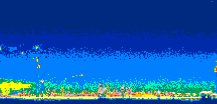 /calipso-imagery/data/BROWSE/production/V5-00/2007-05-20/2007-05-20_20-04-15_V5.00_2_thmb.png image missing