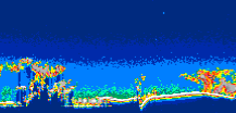 /calipso-imagery/data/BROWSE/production/V5-00/2007-05-20/2007-05-20_20-04-15_V5.00_3_thmb.png image missing