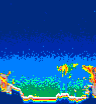 /calipso-imagery/data/BROWSE/production/V5-00/2007-05-20/2007-05-20_20-04-15_V5.00_4_thmb.png image missing