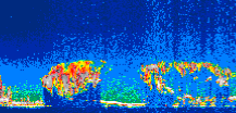 /calipso-imagery/data/BROWSE/production/V5-00/2007-05-20/2007-05-20_20-50-45_V5.00_1_thmb.png image missing