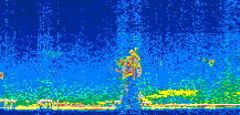 /calipso-imagery/data/BROWSE/production/V5-00/2007-05-20/2007-05-20_20-50-45_V5.00_2_thmb.png image missing
