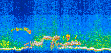 /calipso-imagery/data/BROWSE/production/V5-00/2007-05-20/2007-05-20_20-50-45_V5.00_3_thmb.png image missing