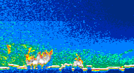 /calipso-imagery/data/BROWSE/production/V5-00/2007-05-20/2007-05-20_20-50-45_V5.00_4_thmb.png image missing