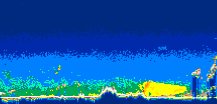 /calipso-imagery/data/BROWSE/production/V5-00/2007-05-20/2007-05-20_21-43-10_V5.00_1_thmb.png image missing