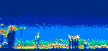 /calipso-imagery/data/BROWSE/production/V5-00/2007-05-20/2007-05-20_21-43-10_V5.00_2_thmb.png image missing