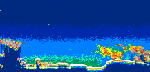 /calipso-imagery/data/BROWSE/production/V5-00/2007-05-20/2007-05-20_21-43-10_V5.00_3_thmb.png image missing