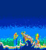 /calipso-imagery/data/BROWSE/production/V5-00/2007-05-20/2007-05-20_21-43-10_V5.00_4_thmb.png image missing