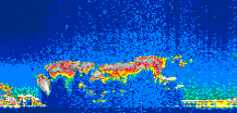 /calipso-imagery/data/BROWSE/production/V5-00/2007-05-20/2007-05-20_22-29-41_V5.00_1_thmb.png image missing
