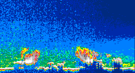 /calipso-imagery/data/BROWSE/production/V5-00/2007-05-20/2007-05-20_22-29-41_V5.00_4_thmb.png image missing