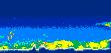 /calipso-imagery/data/BROWSE/production/V5-00/2007-05-20/2007-05-20_23-22-01_V5.00_1_thmb.png image missing