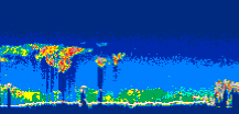 /calipso-imagery/data/BROWSE/production/V5-00/2007-05-20/2007-05-20_23-22-01_V5.00_2_thmb.png image missing