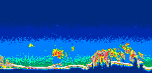 /calipso-imagery/data/BROWSE/production/V5-00/2007-05-20/2007-05-20_23-22-01_V5.00_3_thmb.png image missing