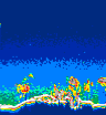 /calipso-imagery/data/BROWSE/production/V5-00/2007-05-20/2007-05-20_23-22-01_V5.00_4_thmb.png image missing