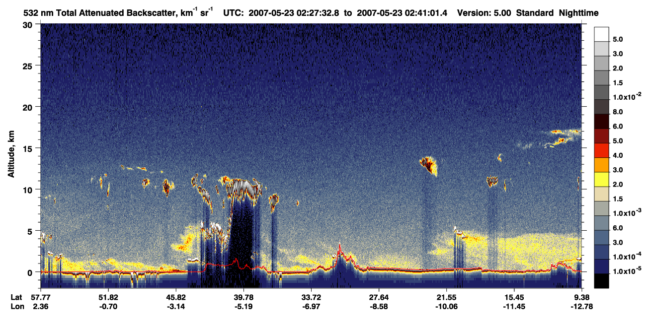 /calipso-imagery/data/BROWSE/production/V5-00/2007-05-23/2007-05-23_02-27-32_V5.00_1_1_CVDcolormap.png image missing