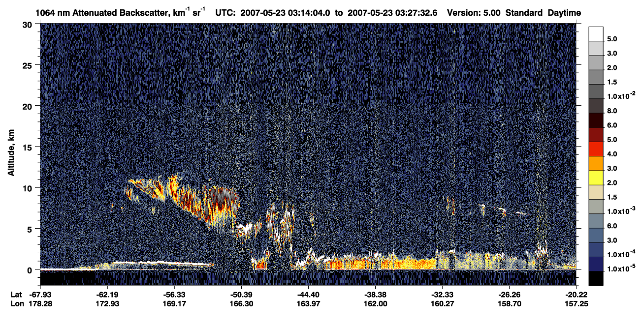 /calipso-imagery/data/BROWSE/production/V5-00/2007-05-23/2007-05-23_03-14-07_V5.00_1_4_CVDcolormap.png image missing