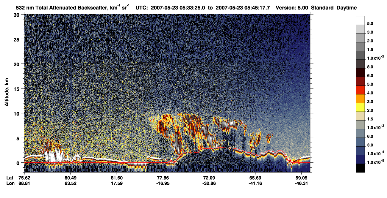 /calipso-imagery/data/BROWSE/production/V5-00/2007-05-23/2007-05-23_04-52-58_V5.00_4_1_CVDcolormap.png image missing