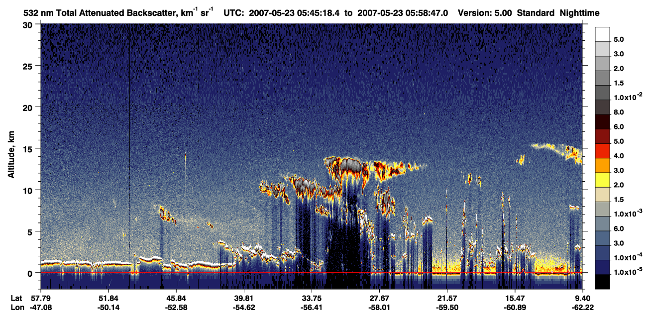 /calipso-imagery/data/BROWSE/production/V5-00/2007-05-23/2007-05-23_05-45-18_V5.00_1_1_CVDcolormap.png image missing