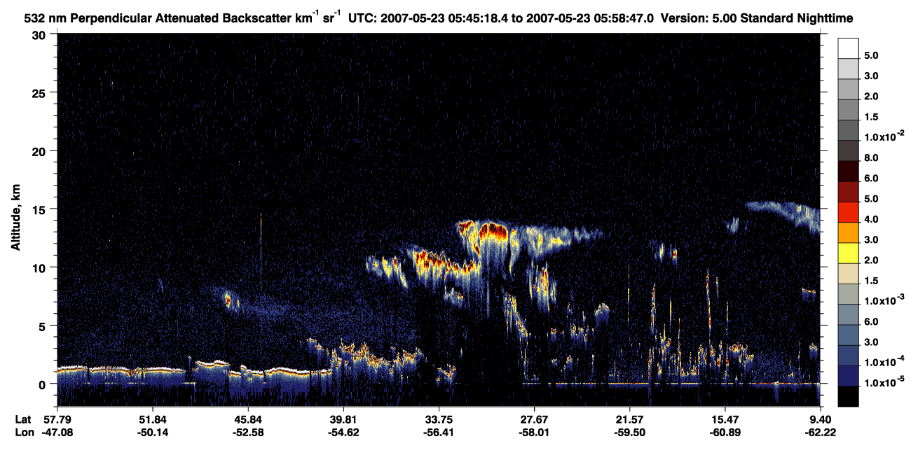 /calipso-imagery/data/BROWSE/production/V5-00/2007-05-23/2007-05-23_05-45-18_V5.00_1_2_CVDcolormap.png image missing