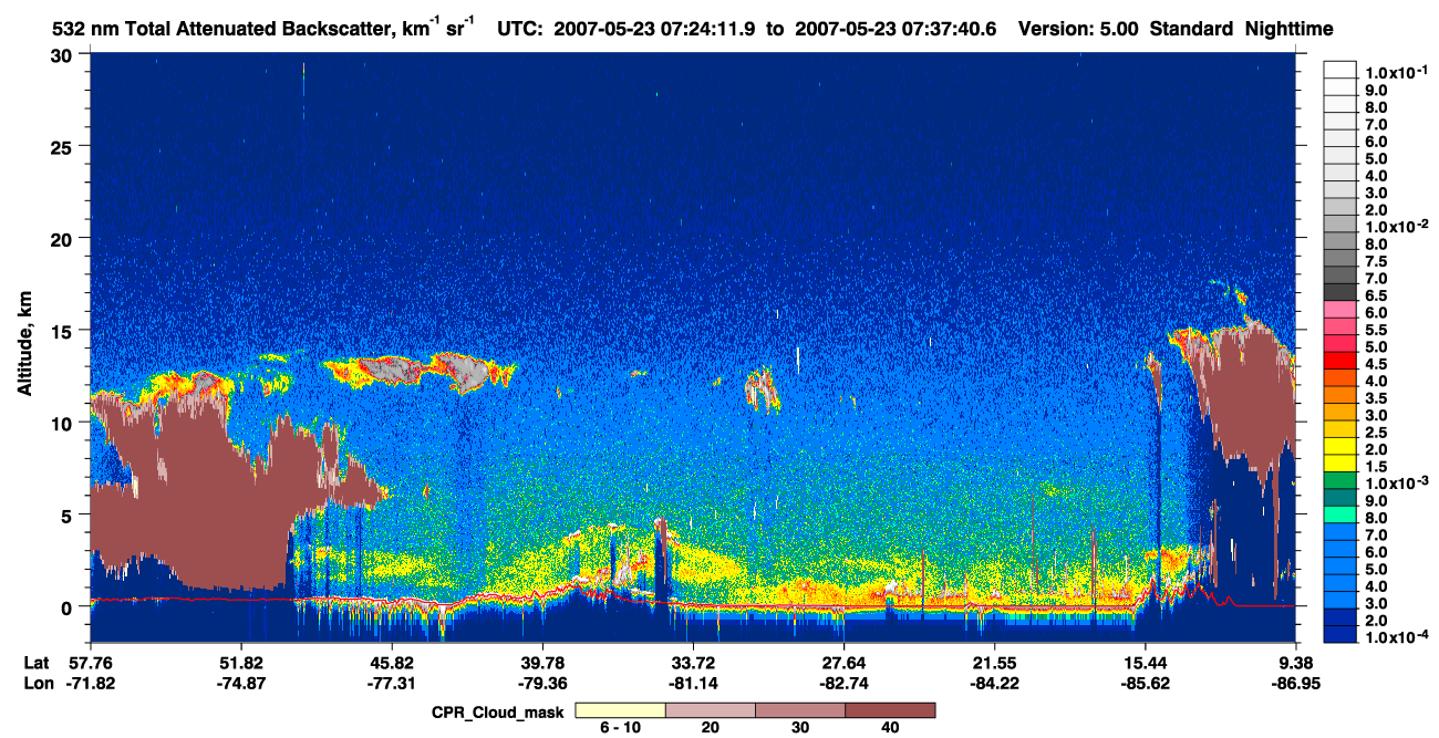 /calipso-imagery/data/BROWSE/production/V5-00/2007-05-23/2007-05-23_07-24-13_V5.00_1_1_cloudsat_ccm.png