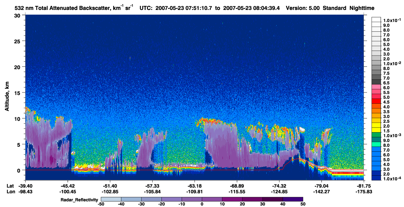 /calipso-imagery/data/BROWSE/production/V5-00/2007-05-23/2007-05-23_07-24-13_V5.00_3_1_cloudsat_rr.png