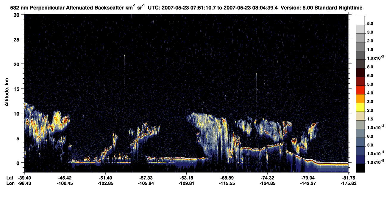 /calipso-imagery/data/BROWSE/production/V5-00/2007-05-23/2007-05-23_07-24-13_V5.00_3_2_CVDcolormap.png image missing