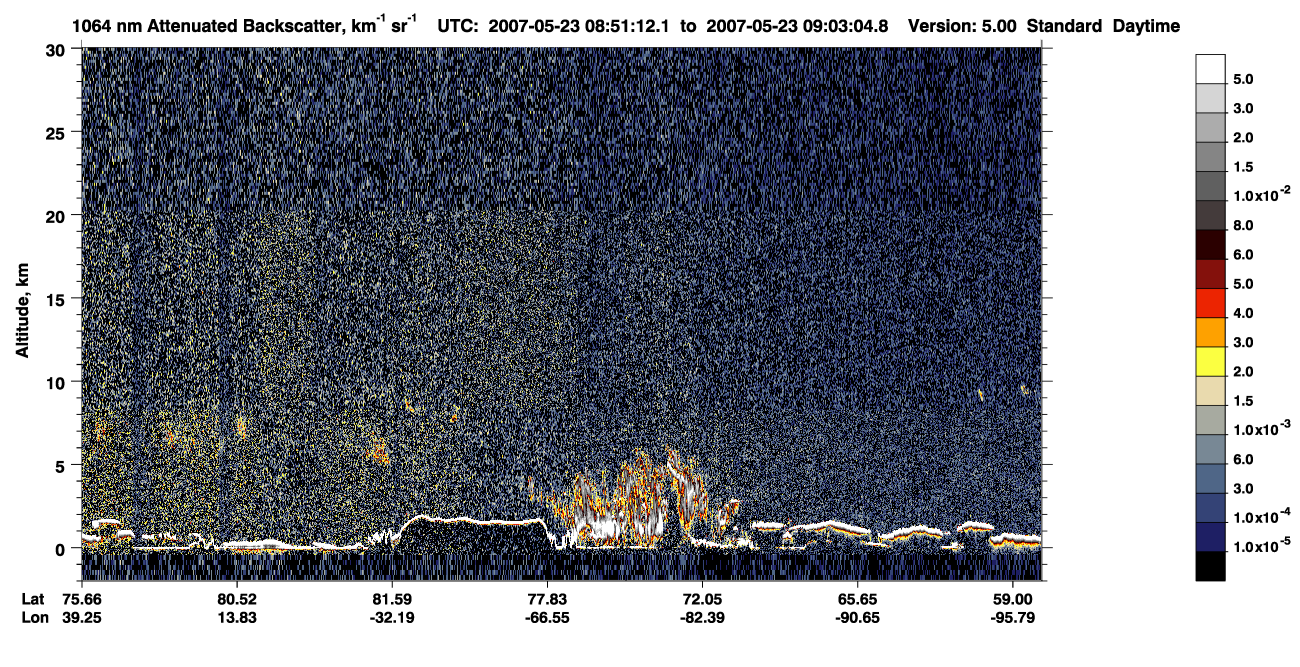 /calipso-imagery/data/BROWSE/production/V5-00/2007-05-23/2007-05-23_08-10-43_V5.00_4_4_CVDcolormap.png image missing