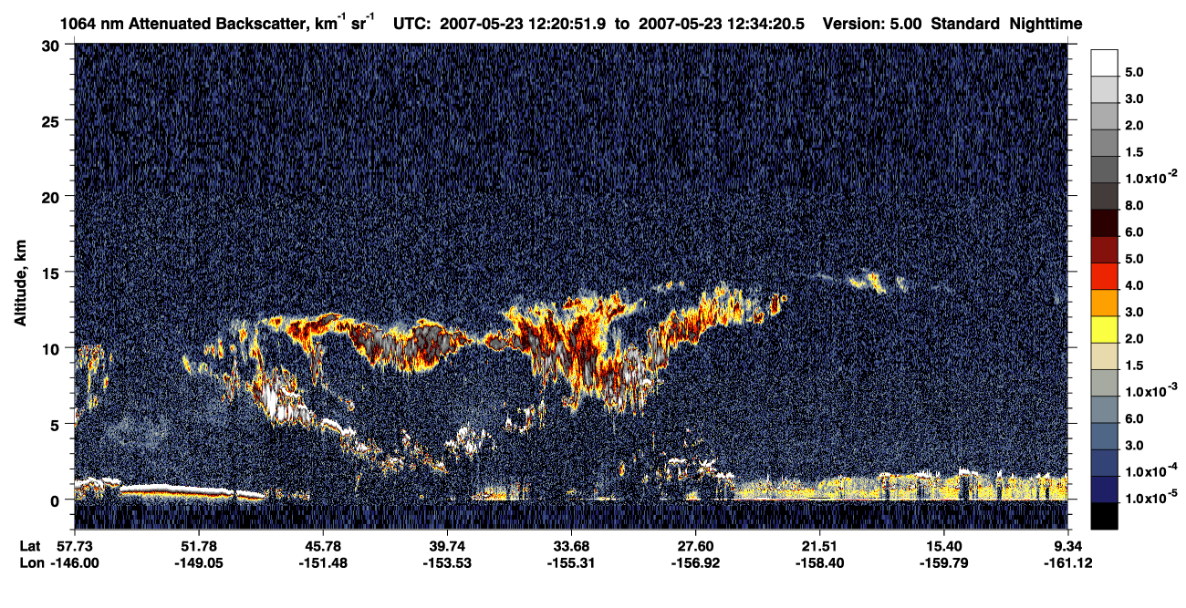 /calipso-imagery/data/BROWSE/production/V5-00/2007-05-23/2007-05-23_12-20-53_V5.00_1_4_CVDcolormap.png image missing