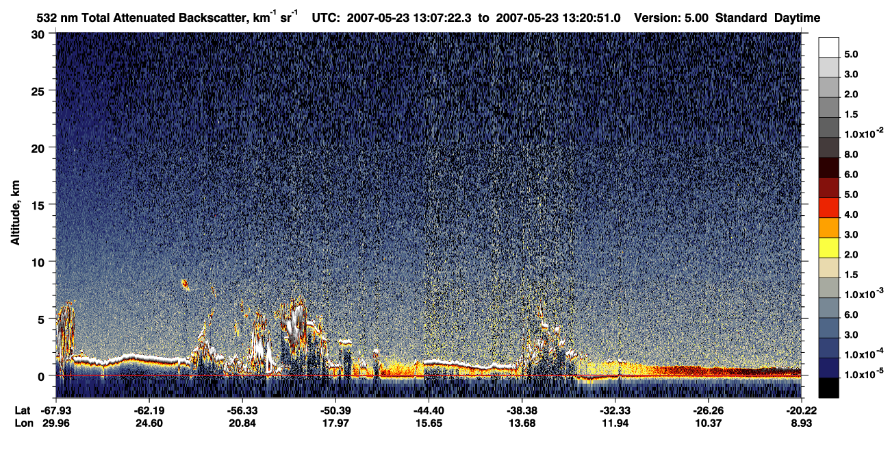 /calipso-imagery/data/BROWSE/production/V5-00/2007-05-23/2007-05-23_13-07-24_V5.00_1_1_CVDcolormap.png image missing