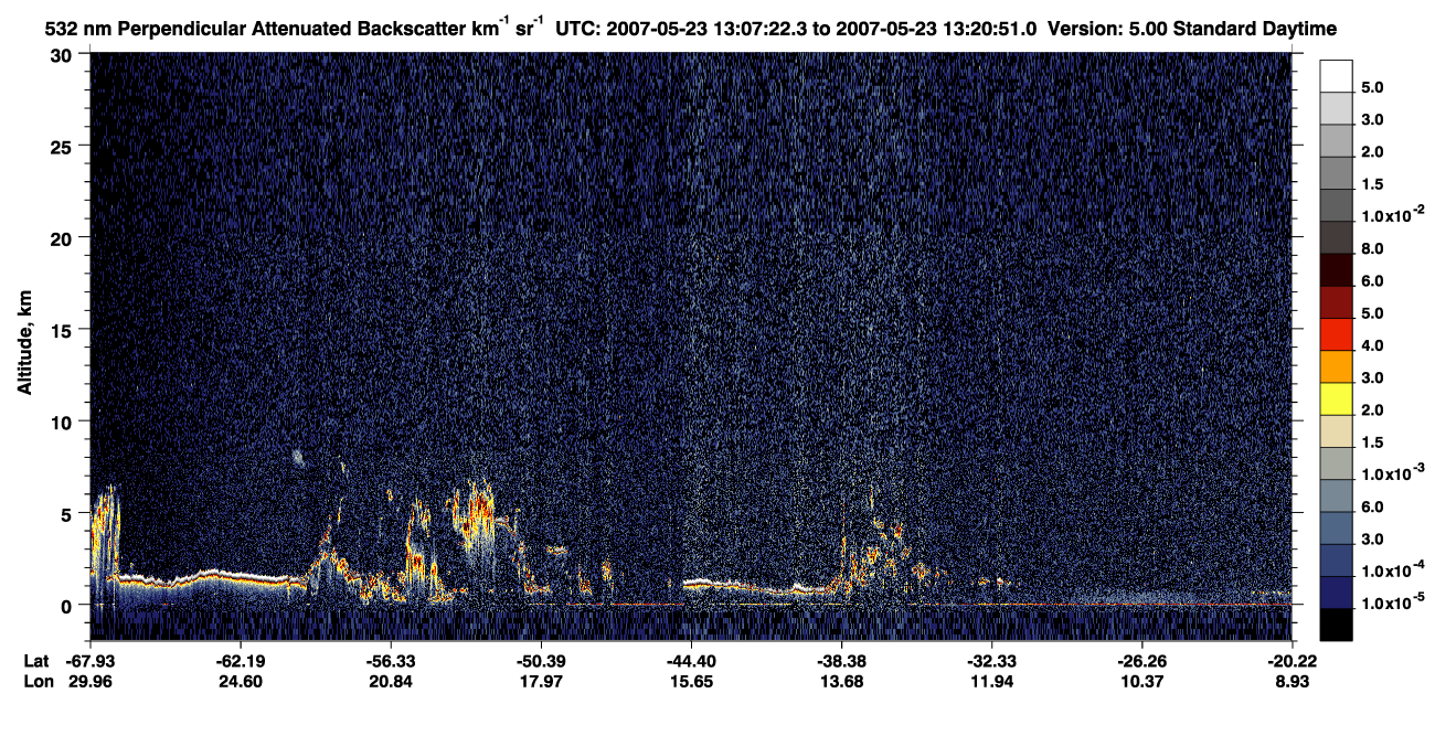 /calipso-imagery/data/BROWSE/production/V5-00/2007-05-23/2007-05-23_13-07-24_V5.00_1_2_CVDcolormap.png image missing