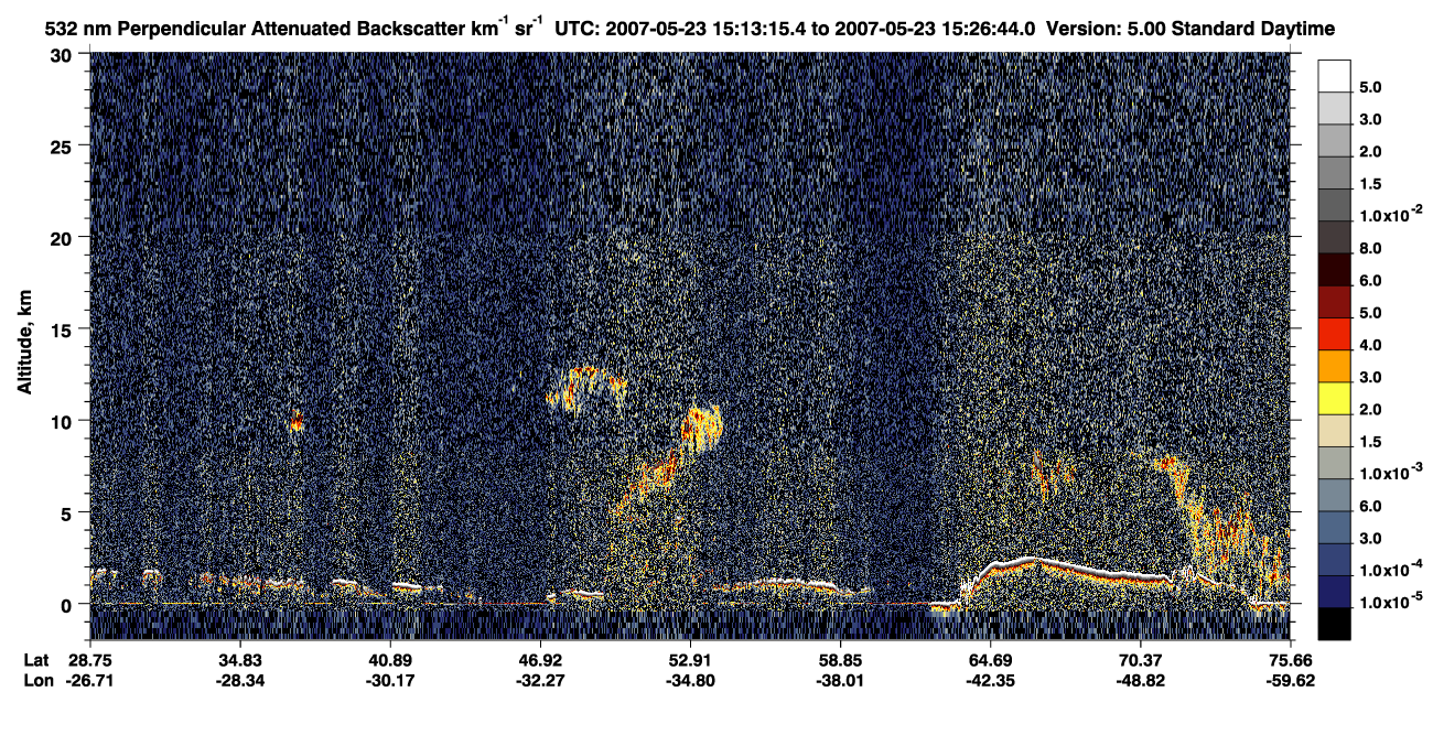 /calipso-imagery/data/BROWSE/production/V5-00/2007-05-23/2007-05-23_14-46-19_V5.00_3_2_CVDcolormap.png image missing