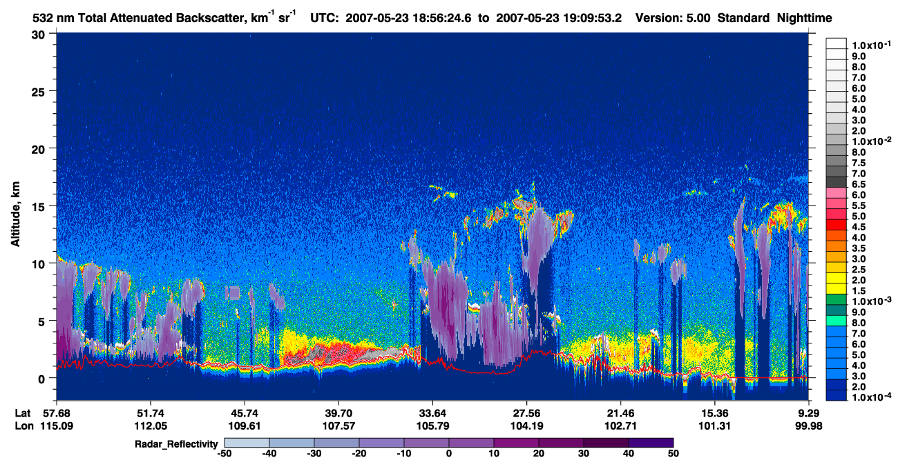 /calipso-imagery/data/BROWSE/production/V5-00/2007-05-23/2007-05-23_18-56-24_V5.00_1_1_cloudsat_rr.png