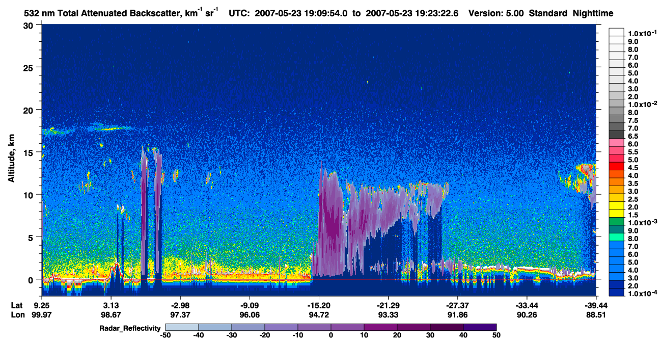 /calipso-imagery/data/BROWSE/production/V5-00/2007-05-23/2007-05-23_18-56-24_V5.00_2_1_cloudsat_rr.png