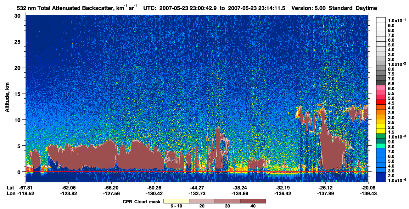 /calipso-imagery/data/BROWSE/production/V5-00/2007-05-23/2007-05-23_23-00-45_V5.00_1_1_cloudsat_ccm.png