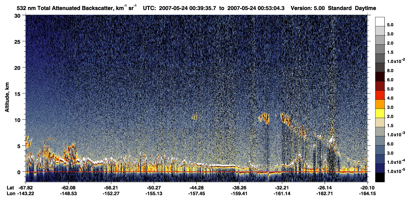 /calipso-imagery/data/BROWSE/production/V5-00/2007-05-24/2007-05-24_00-39-35_V5.00_1_1_CVDcolormap.png image missing