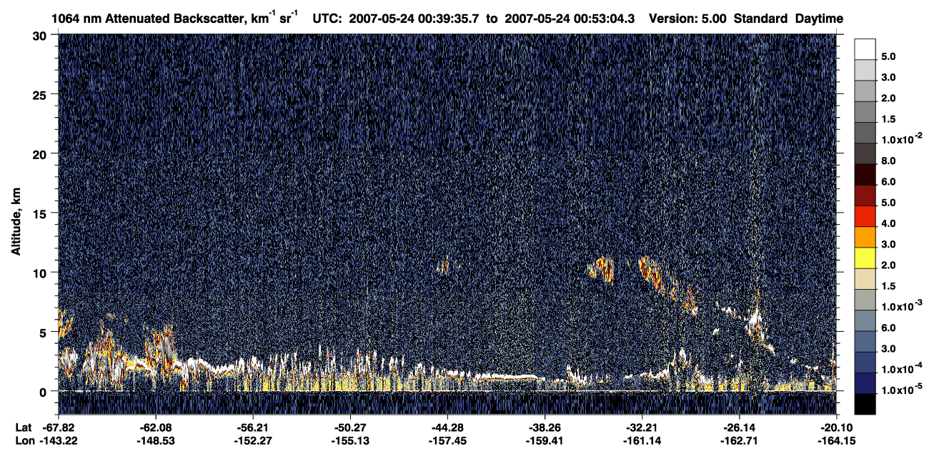 /calipso-imagery/data/BROWSE/production/V5-00/2007-05-24/2007-05-24_00-39-35_V5.00_1_4_CVDcolormap.png image missing