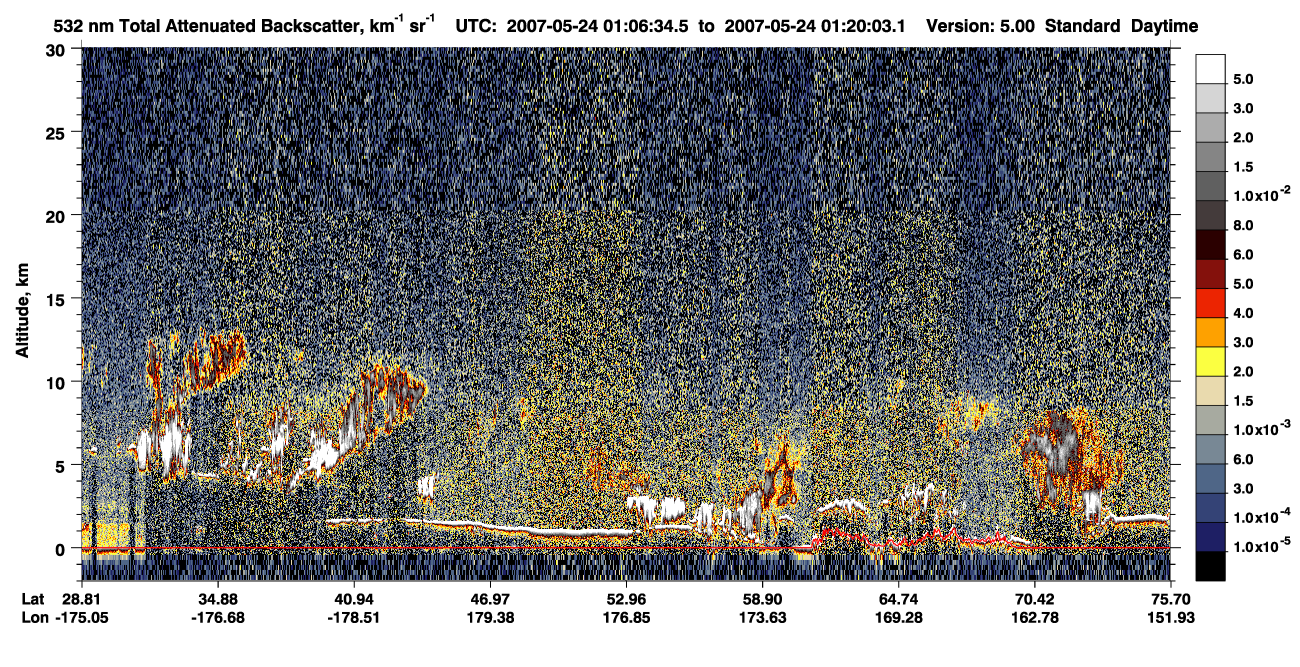 /calipso-imagery/data/BROWSE/production/V5-00/2007-05-24/2007-05-24_00-39-35_V5.00_3_1_CVDcolormap.png image missing
