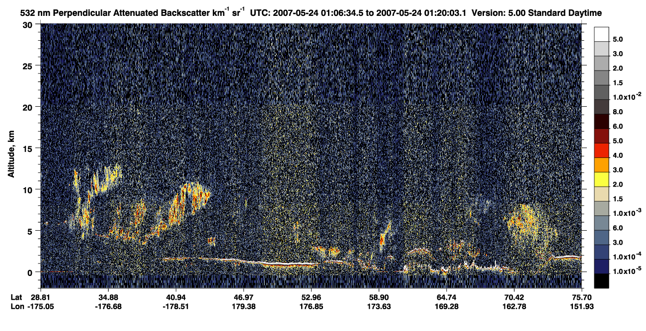 /calipso-imagery/data/BROWSE/production/V5-00/2007-05-24/2007-05-24_00-39-35_V5.00_3_2_CVDcolormap.png image missing