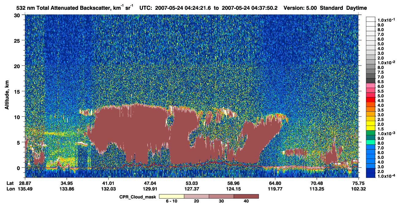 /calipso-imagery/data/BROWSE/production/V5-00/2007-05-24/2007-05-24_03-57-25_V5.00_3_1_cloudsat_ccm.png