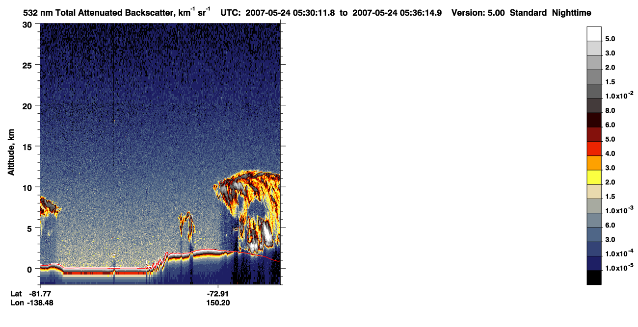 /calipso-imagery/data/BROWSE/production/V5-00/2007-05-24/2007-05-24_04-49-46_V5.00_4_1_CVDcolormap.png image missing