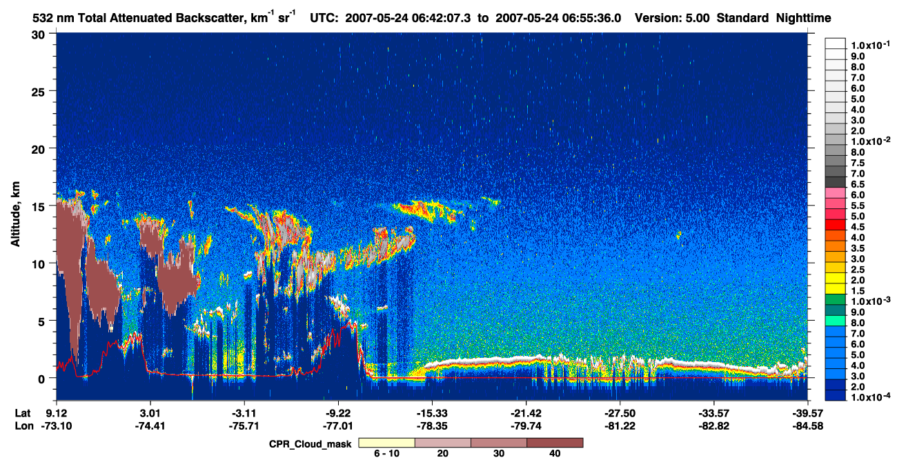/calipso-imagery/data/BROWSE/production/V5-00/2007-05-24/2007-05-24_06-28-41_V5.00_2_1_cloudsat_ccm.png