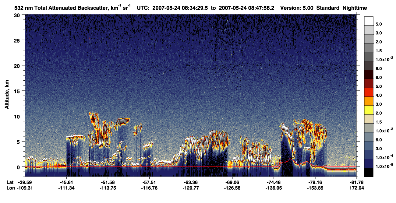 /calipso-imagery/data/BROWSE/production/V5-00/2007-05-24/2007-05-24_08-07-31_V5.00_3_1_CVDcolormap.png image missing