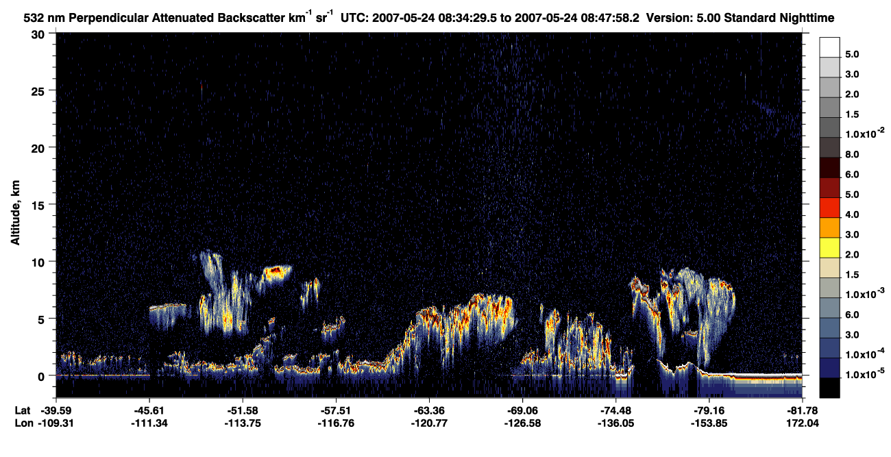 /calipso-imagery/data/BROWSE/production/V5-00/2007-05-24/2007-05-24_08-07-31_V5.00_3_2_CVDcolormap.png image missing