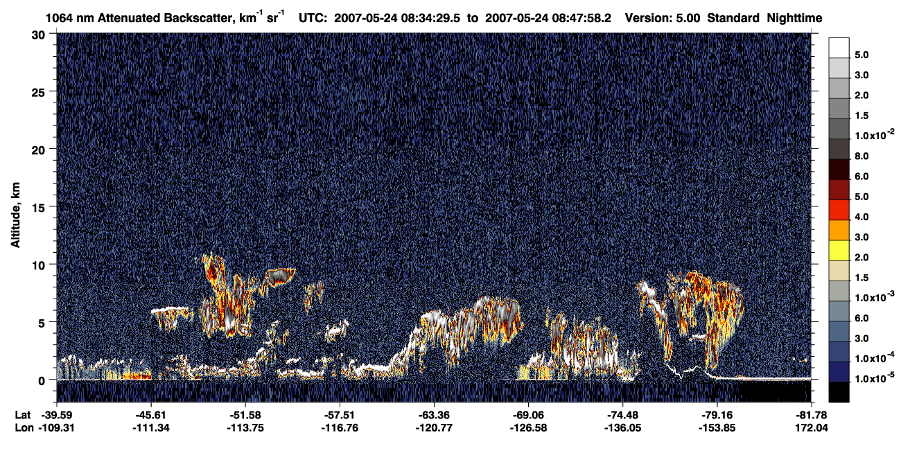 /calipso-imagery/data/BROWSE/production/V5-00/2007-05-24/2007-05-24_08-07-31_V5.00_3_4_CVDcolormap.png image missing