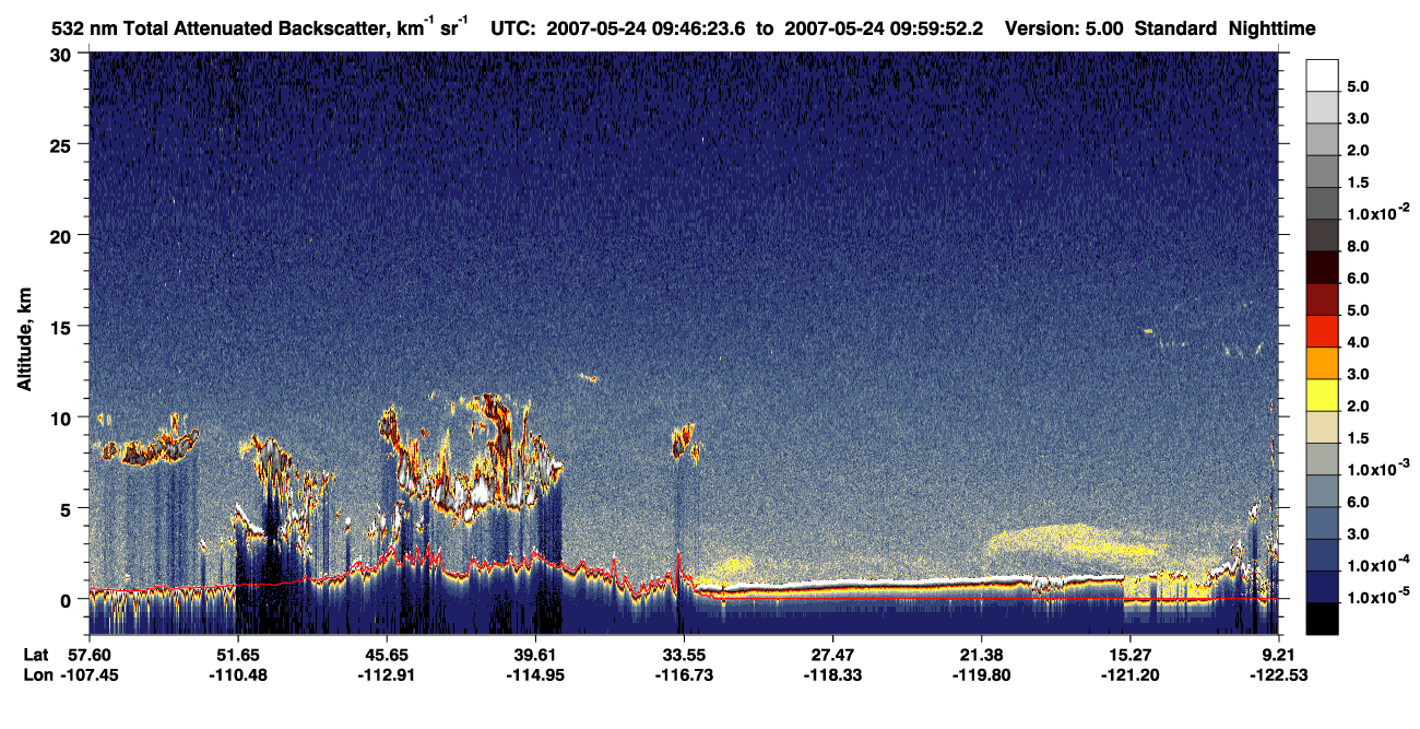 /calipso-imagery/data/BROWSE/production/V5-00/2007-05-24/2007-05-24_09-46-26_V5.00_1_1_CVDcolormap.png image missing