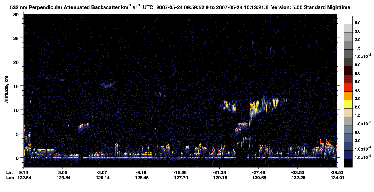 /calipso-imagery/data/BROWSE/production/V5-00/2007-05-24/2007-05-24_09-46-26_V5.00_2_2_CVDcolormap.png image missing