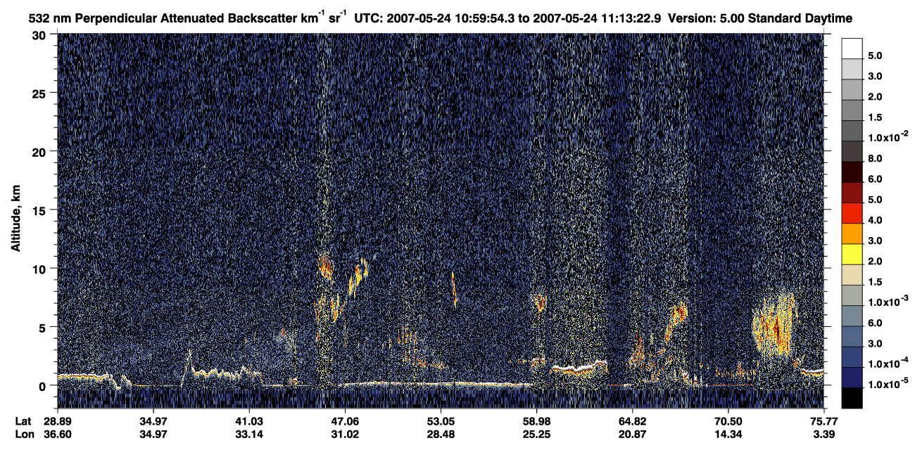 /calipso-imagery/data/BROWSE/production/V5-00/2007-05-24/2007-05-24_10-32-56_V5.00_3_2_CVDcolormap.png image missing