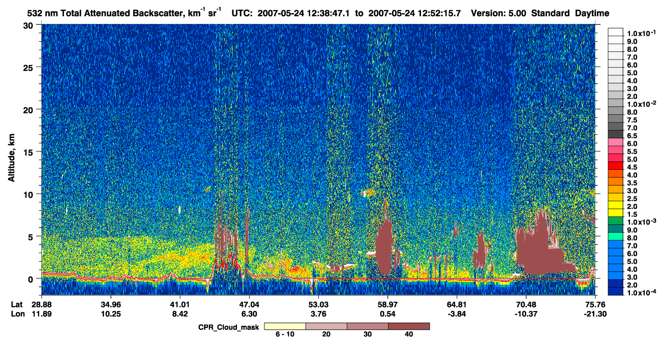 /calipso-imagery/data/BROWSE/production/V5-00/2007-05-24/2007-05-24_12-11-52_V5.00_3_1_cloudsat_ccm.png