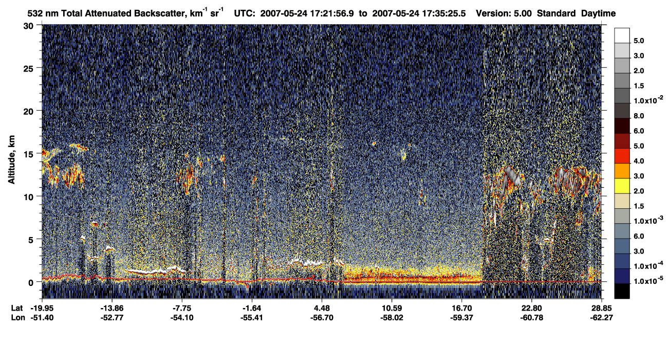/calipso-imagery/data/BROWSE/production/V5-00/2007-05-24/2007-05-24_17-08-27_V5.00_2_1_CVDcolormap.png image missing