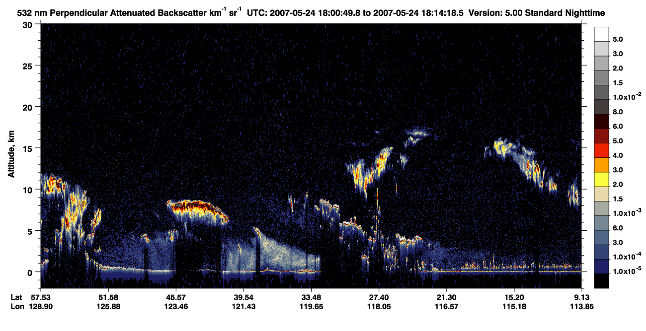 /calipso-imagery/data/BROWSE/production/V5-00/2007-05-24/2007-05-24_18-00-52_V5.00_1_2_CVDcolormap.png image missing